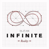 Infinite Mundur, A Pink Kejar SNSD di Chart