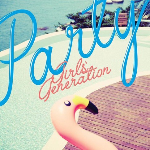 Infinite Mundur, A Pink Kejar SNSD di Chart