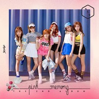 Infinite Mundur, A Pink Kejar SNSD di Chart