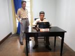 Mesin Waktu ke Tanggal 16 Agustus 1945, Mau Coba?