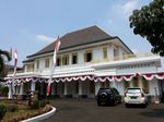 Mesin Waktu ke Tanggal 16 Agustus 1945, Mau Coba?