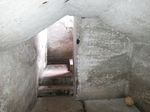 Sensasi Masuk Bunker Rahasia di Jakarta