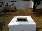 Sensasi Masuk Bunker Rahasia di Jakarta