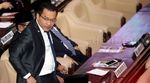 Begini Gaya Para Selebritis Penghuni DPR