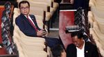 Begini Gaya Para Selebritis Penghuni DPR