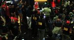 BNN Razia Tempat Hiburan Malam di Purwokerto