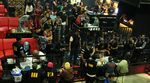 BNN Razia Tempat Hiburan Malam di Purwokerto