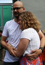 Dua Guru JIS Bebas dari Hukuman Pelecehan