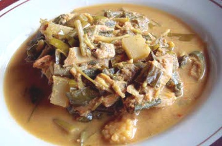 Foto: Detikfood Foto: Detikfood