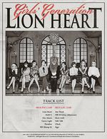 So Gorgeous! SNSD Cantik Berkelas di Foto Teaser Baru