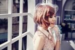 So Gorgeous! SNSD Cantik Berkelas di Foto Teaser Baru