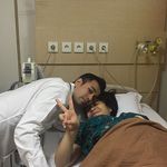 Soon to be Parents! Raffi-Nagita Siap Sambut Buah Hati