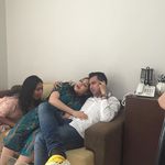 Soon to be Parents! Raffi-Nagita Siap Sambut Buah Hati