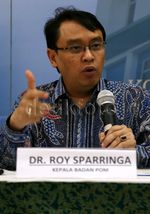 BPOM Pastikan Tolak Angin Aman Dikonsumsi