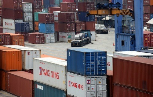 China Bikin Geger Lemahkan Yuan, Jepang yang Bakal Terpukul