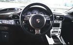 Porsche Modifikasi Ini Dilelang