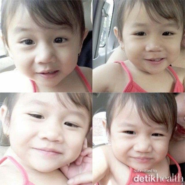 Latiesyha Fabiolla Firdaus