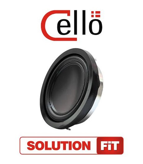 Sekarang Bisa Pasang Audio Tambahan Tanpa Merusak Garansi