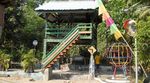 Gajah Wong Educational Park yang Asri