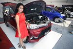 Komunitas Jajal Toyota Avanza-Veloz Terbaru