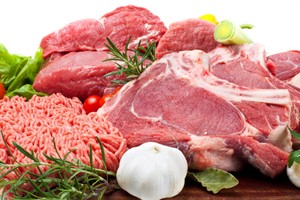 Badan Pangan Australia Pastikan Sertifikasi Halal Lebih Menguntungkan Produsen