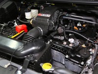 6 Keunggulan Mesin Baru Avanza-Veloz
