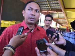 Pemerintah Siap Subsidi BTS Perbatasan & Desa Broadband