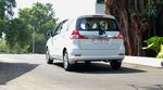 Inikah Suzuki Ertiga Model Anyar?