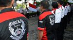 Wahana Makmur Sejati Peringati HUT ke-70 RI