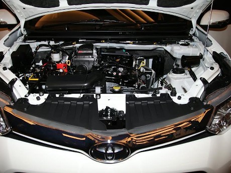 Toyota: Ini 5 Alasan Avanza Tak Perlu Dibully Lagi Toyota: Ini 5 Alasan Avanza Tak Perlu Dibully Lagi