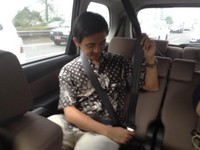 Toyota: Ini 5 Alasan Avanza Tak Perlu Dibully Lagi