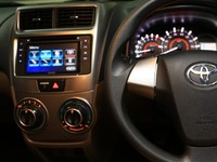Toyota: Ini 5 Alasan Avanza Tak Perlu Dibully Lagi