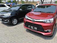 Toyota: Ini 5 Alasan Avanza Tak Perlu Dibully Lagi