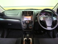 Pertaruhan Si Mobil Sejuta Umat, Toyota Avanza dan Veloz