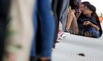 Potret Remaja Jakarta