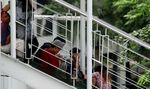 Potret Remaja Jakarta