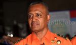 Basarnas Telah Temukan 54 Jenazah Korban Trigana