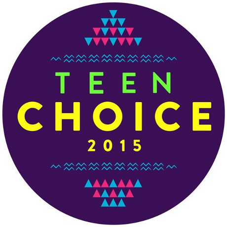 One Direction Berjaya di Teen Choice Awards 2015