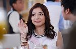 Nikita Willy Pacaran dengan Calvin Jeremy, Ini Foto-fotonya!