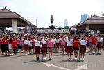 Serunya 17-an Bareng JKT48!