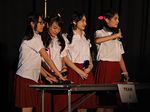 Serunya 17-an Bareng JKT48!