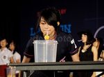 Serunya 17-an Bareng JKT48!