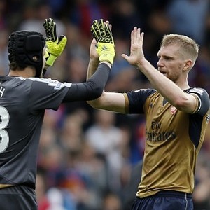Komunikasi Jadi Faktor Utama Kebangkitan Arsenal