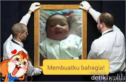 Adelle Almeera Malik