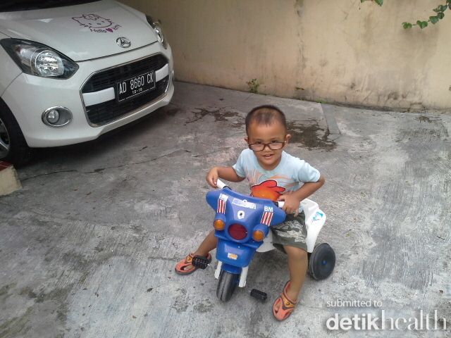 Dzaka Nadi Al Tyagatra