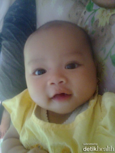 Hafidzah Alkhair