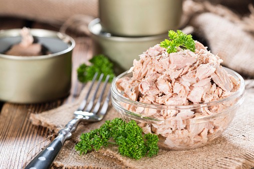 Hati-Hati! Makanan Anak Bisa Mengandung 8 Bahan Kimia Berbahaya Ini (2)