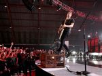 5 Seconds of Summer Bikin Para ABG Kelepek-kelepek