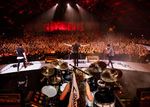 5 Seconds of Summer Bikin Para ABG Kelepek-kelepek