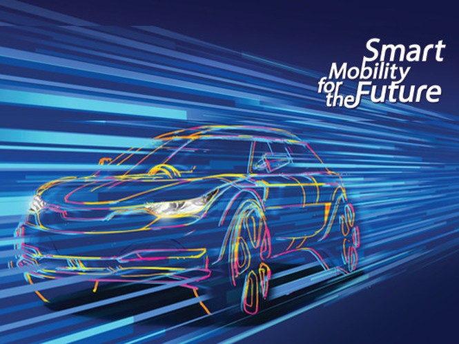 Gaikindo: Besok Wapres Jusuf Kalla Buka GIIAS